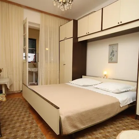 Studio 6670b Apartament *