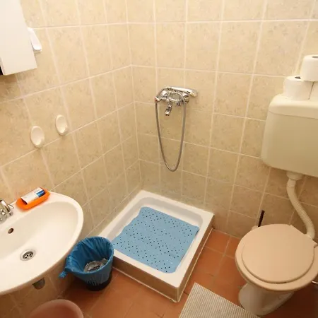 Apartament Studio 6670b *